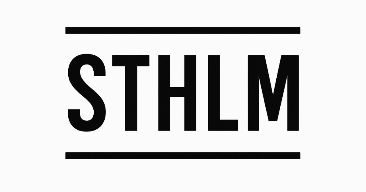 logo-sthlm